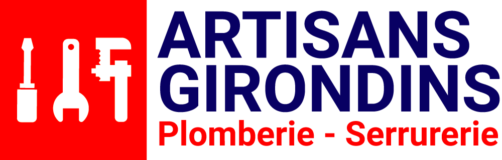 Artisans girondins